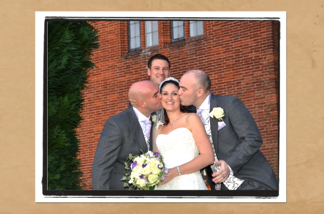 Nat_09 12 11_4181_edited-1.jpg - WEDDING OF NATALIE & TIM - NEW PLACE HOTEL - 9.12.11